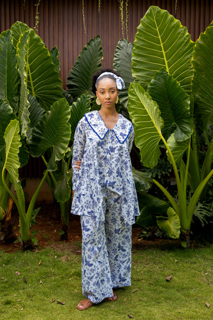 Oceane Co-ord Set