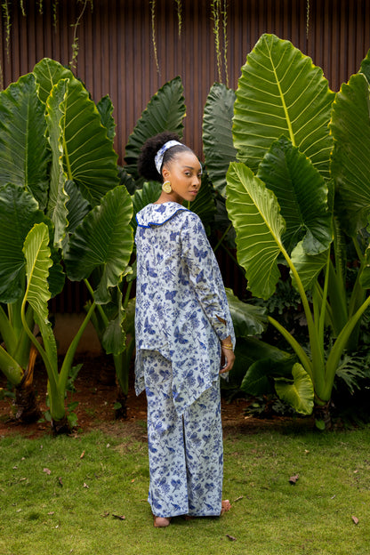 Oceane Co-ord Set