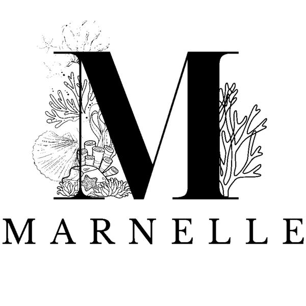 Marnelle